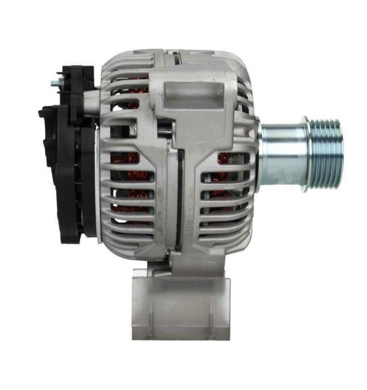 Alternateur PSH ref. 135.525.140.010