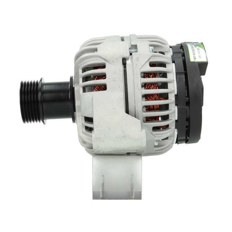 Alternateur PSH ref. 135.525.140.014