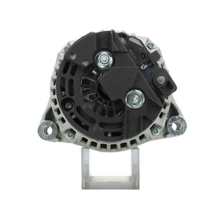 Alternateur PSH ref. 135.525.140.014