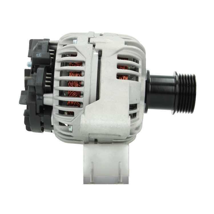 Alternateur PSH ref. 135.525.140.014