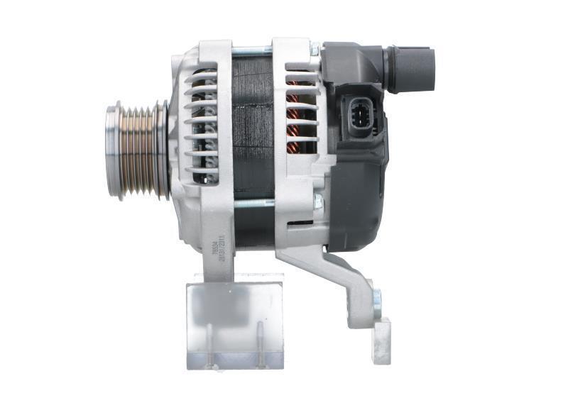 Alternateur PSH ref. 135.526.100.050