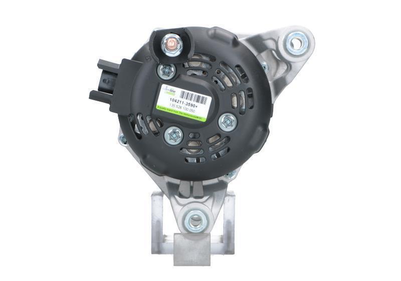 Alternateur PSH ref. 135.526.100.050