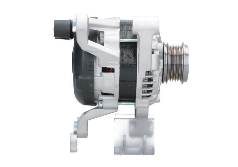 Alternateur PSH ref. 135.526.100.050