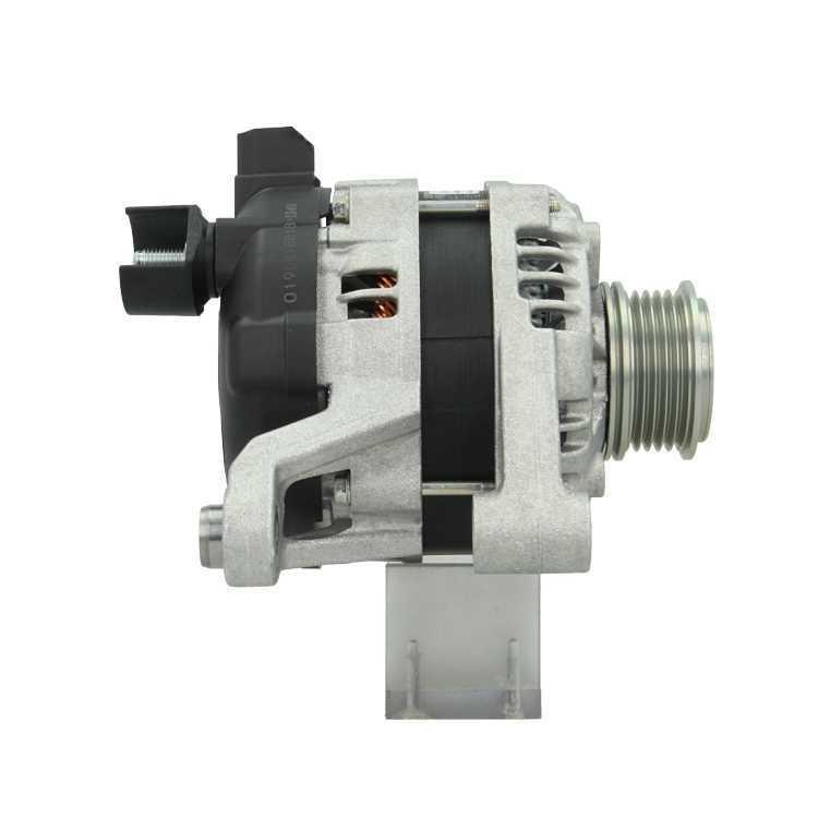 Alternateur PSH 135.526.100.260