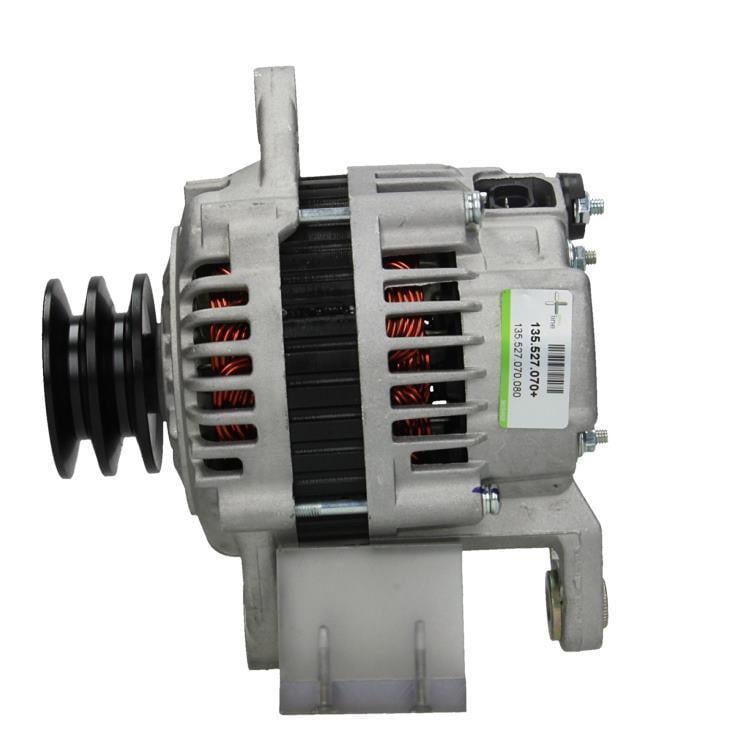Alternateur PSH 135.527.070.080