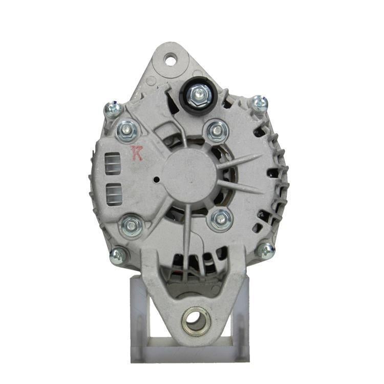 Alternateur PSH 135.527.070.080