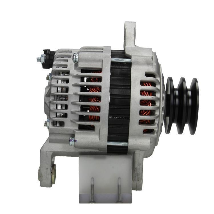 Alternateur PSH 135.527.070.080