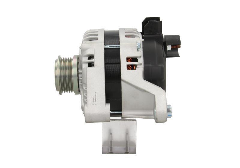 Alternateur PSH 135.528.140.050