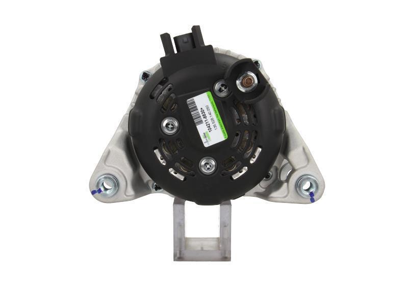 Alternateur PSH 135.528.140.050
