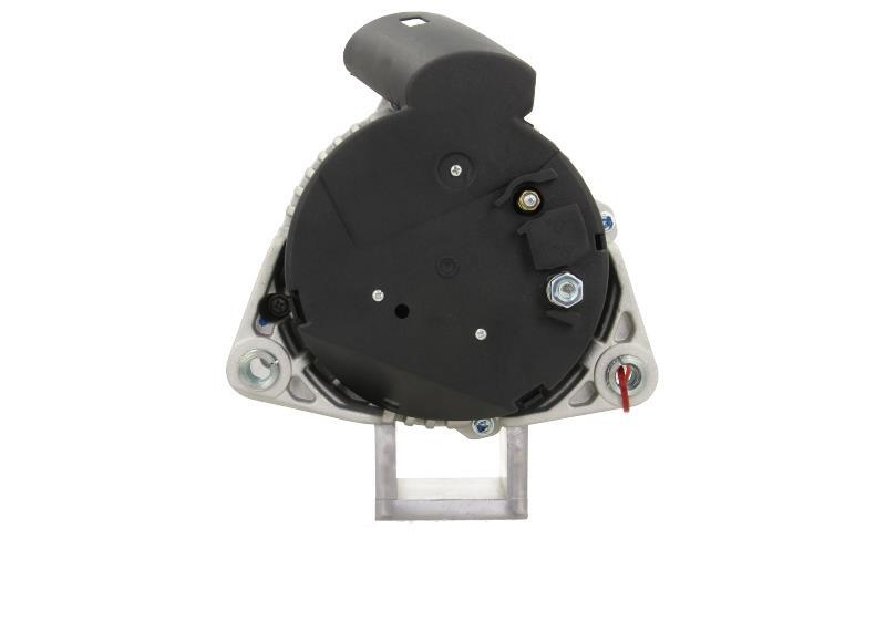 Alternateur PSH 135.529.120.010