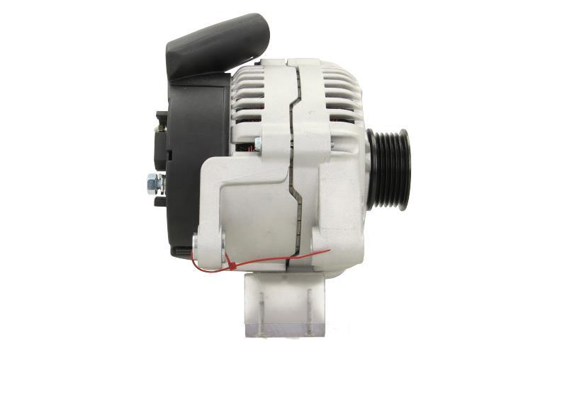 Alternateur PSH 135.529.120.010