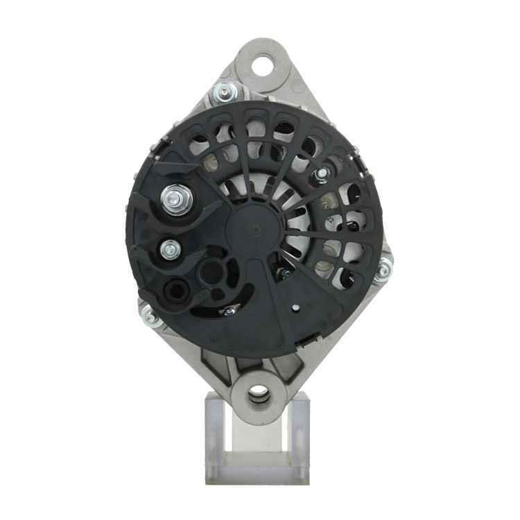 Alternateur PSH 135.534.105.050
