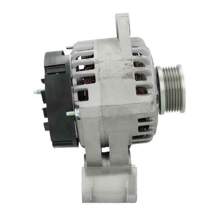 Alternateur PSH 135.534.105.050