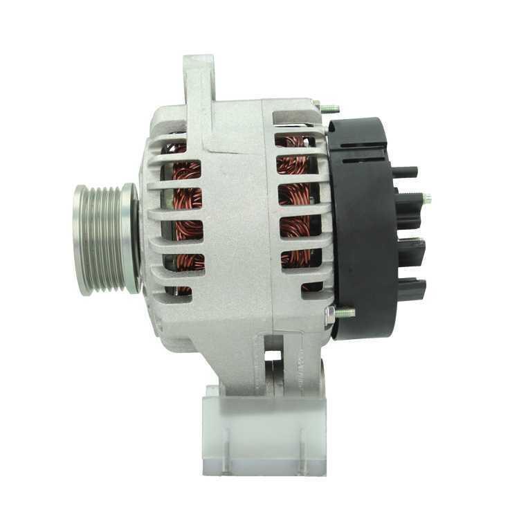 Alternateur PSH 135.534.105.260
