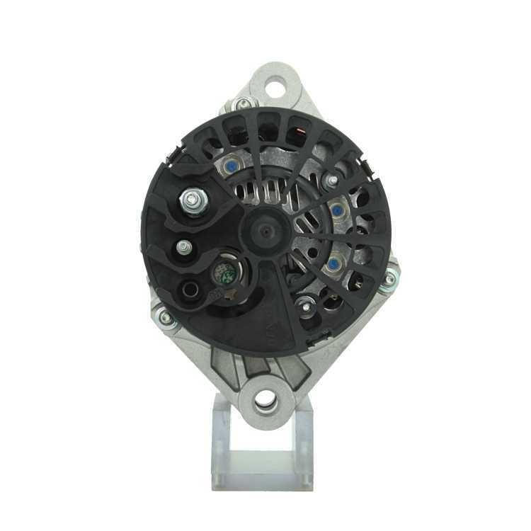 Alternateur PSH 135.534.105.260