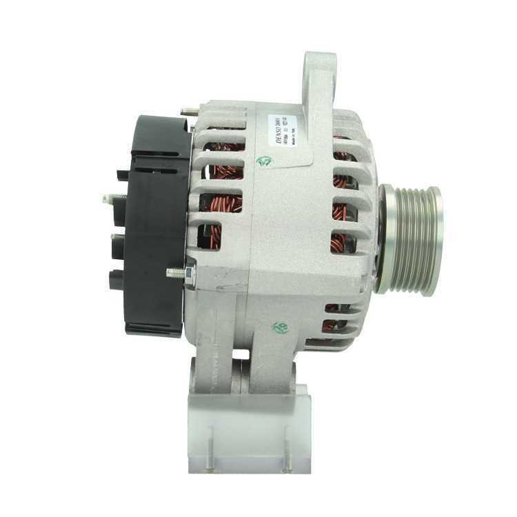 Alternateur PSH 135.534.105.260