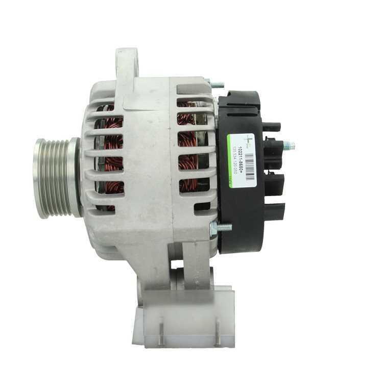 Alternateur PSH ref. 135.534.120.050