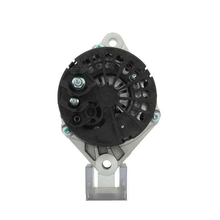 Alternateur PSH ref. 135.534.120.050