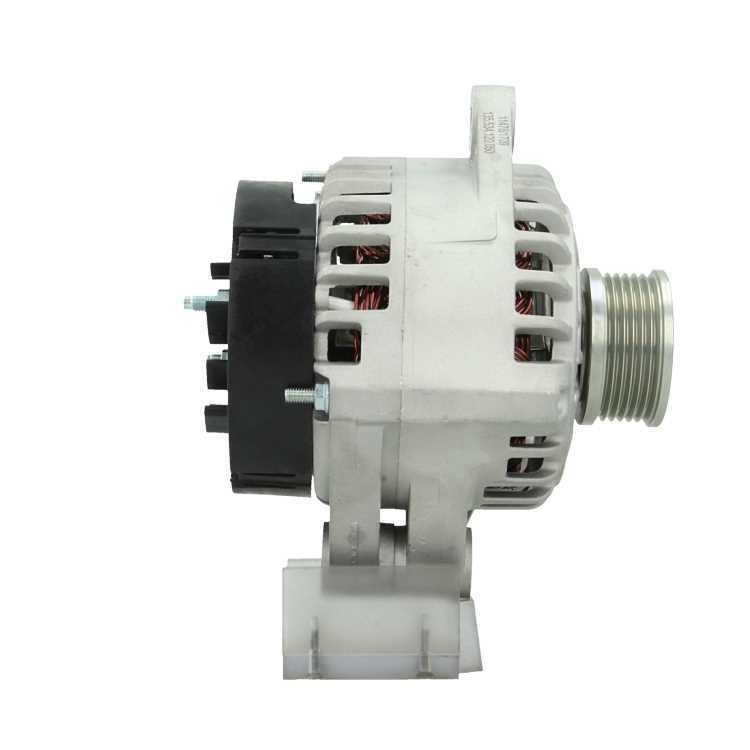 Alternateur PSH ref. 135.534.120.050