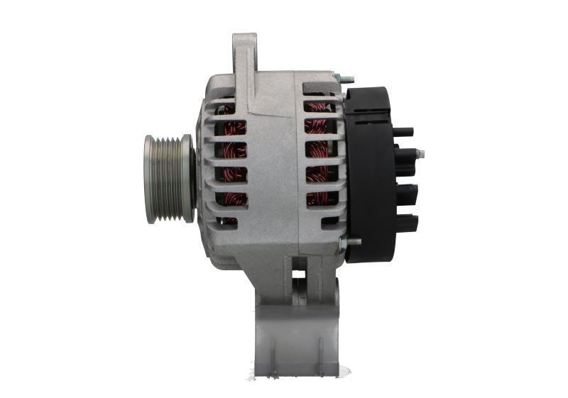 Alternateur PSH 135.534.120.261