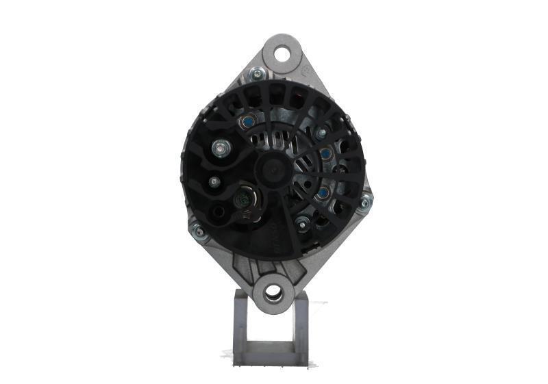 Alternateur PSH 135.534.120.261