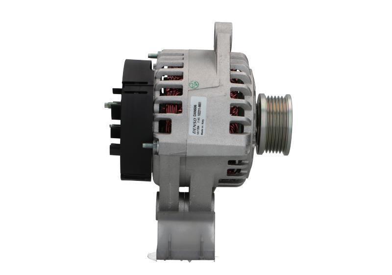Alternateur PSH 135.534.120.261
