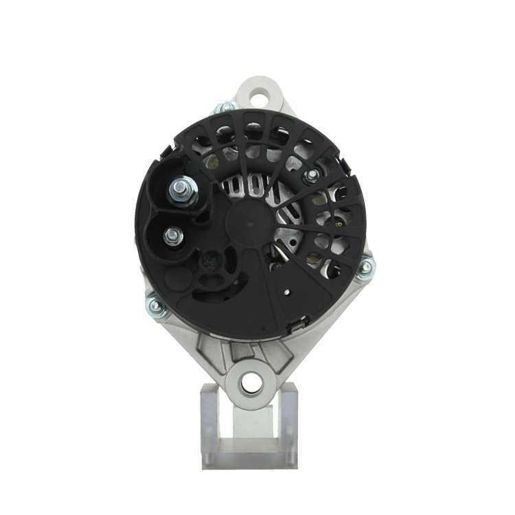 Alternateur PSH 135.534.140.050