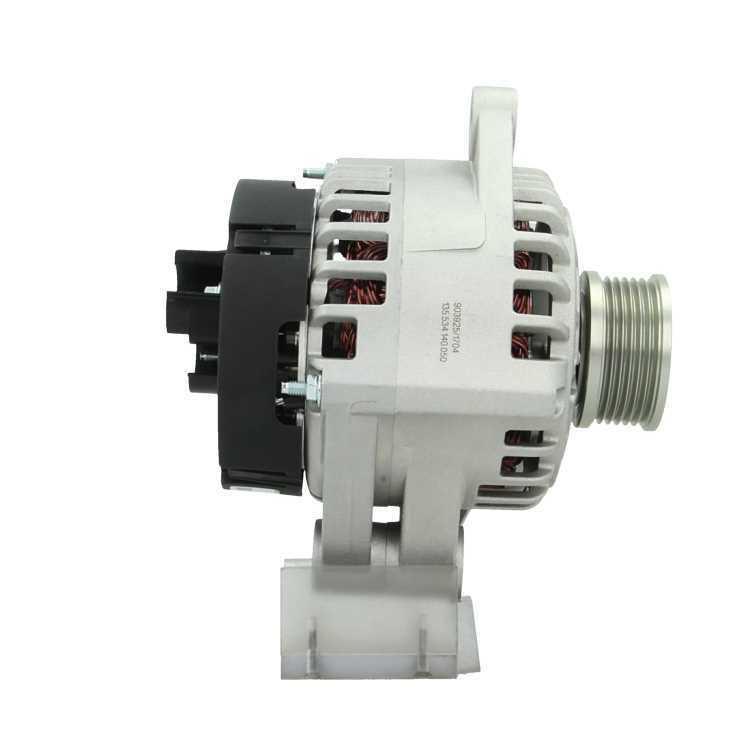 Alternateur PSH 135.534.140.050