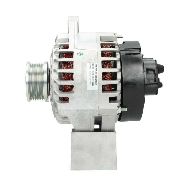 Alternateur PSH 135.534.140.260