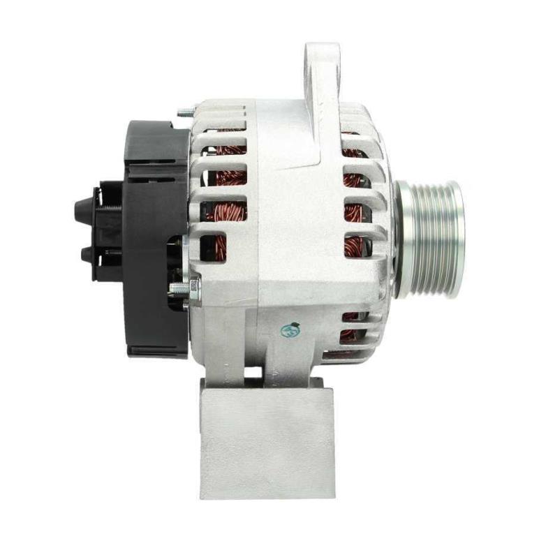 Alternateur PSH 135.534.140.260