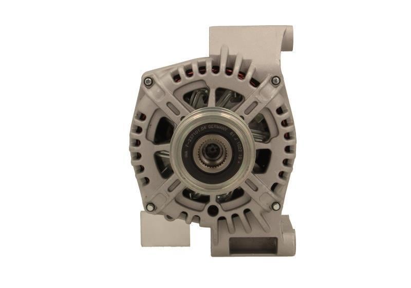 Alternador PSH ref. 135.535.075.000