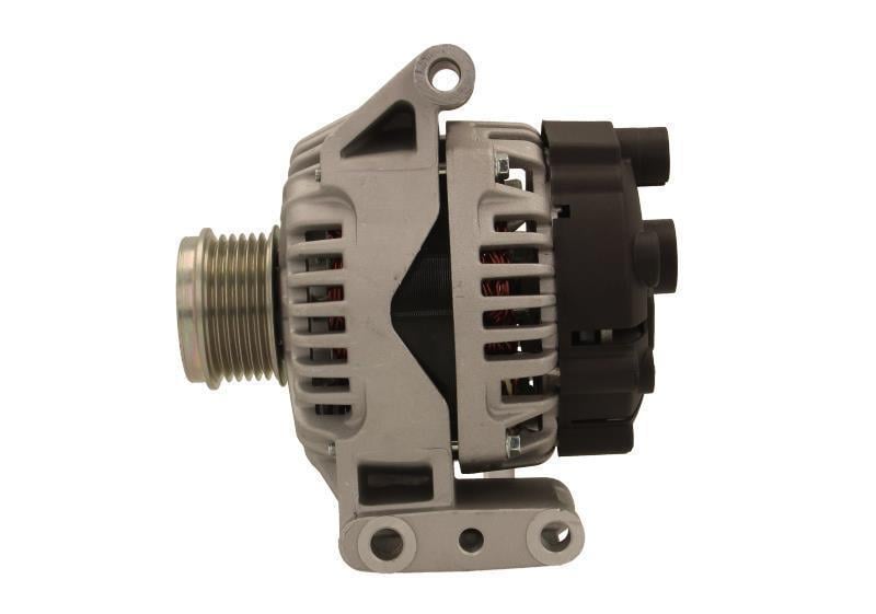 Alternador PSH ref. 135.535.075.000