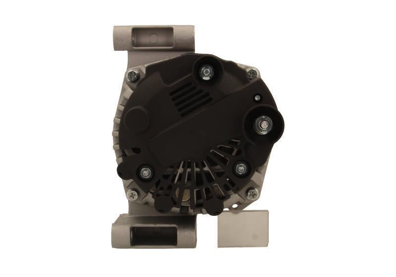 Alternador PSH ref. 135.535.075.000