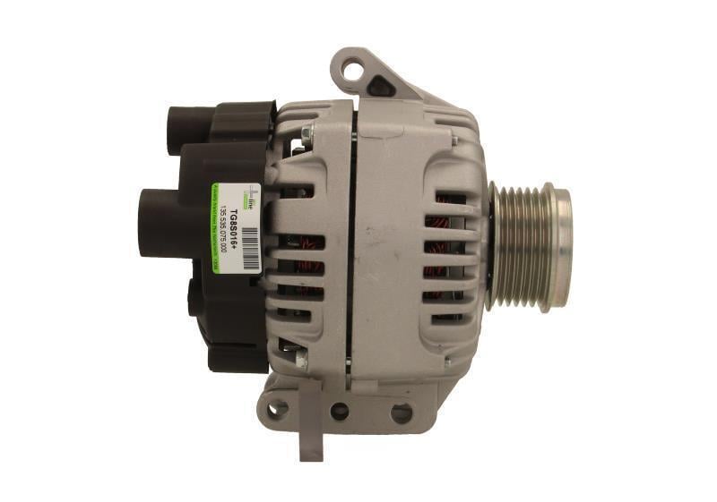 Alternador PSH ref. 135.535.075.000