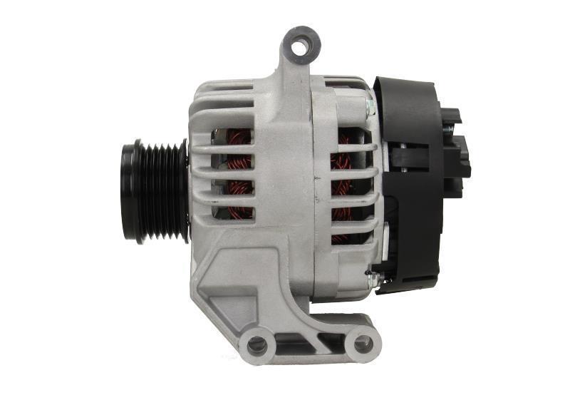Alternateur PSH 135.535.075.050