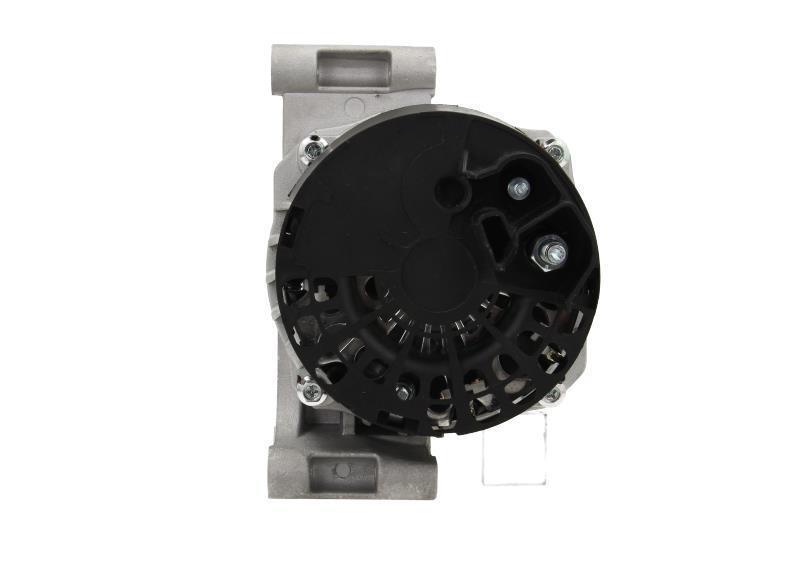 Alternateur PSH 135.535.075.050