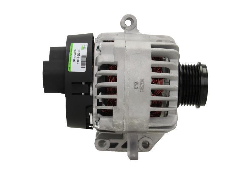 Alternateur PSH 135.535.075.050