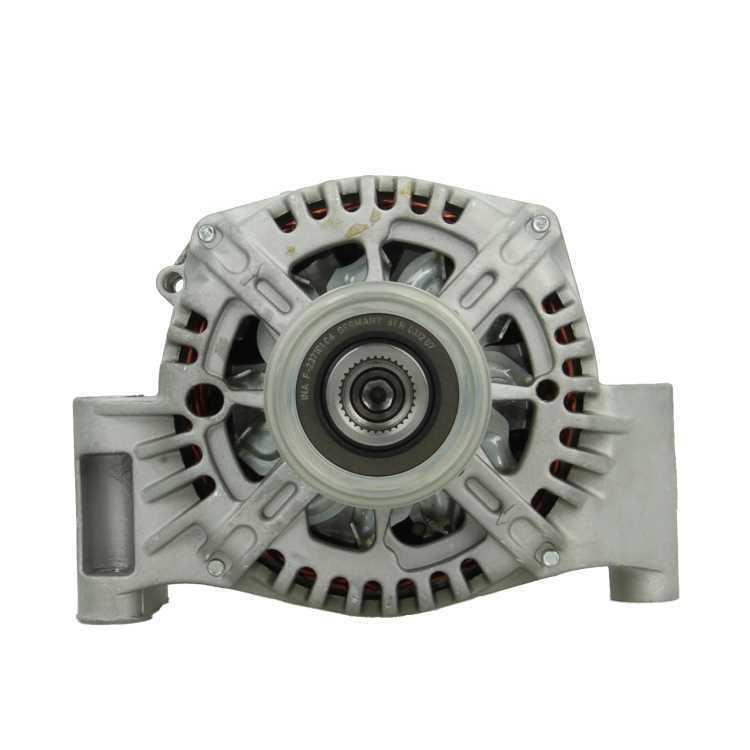 Alternateur PSH ref. 135.535.090.000