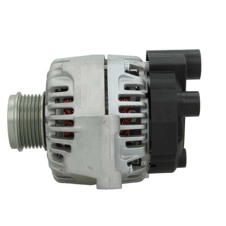 Alternateur PSH ref. 135.535.090.000
