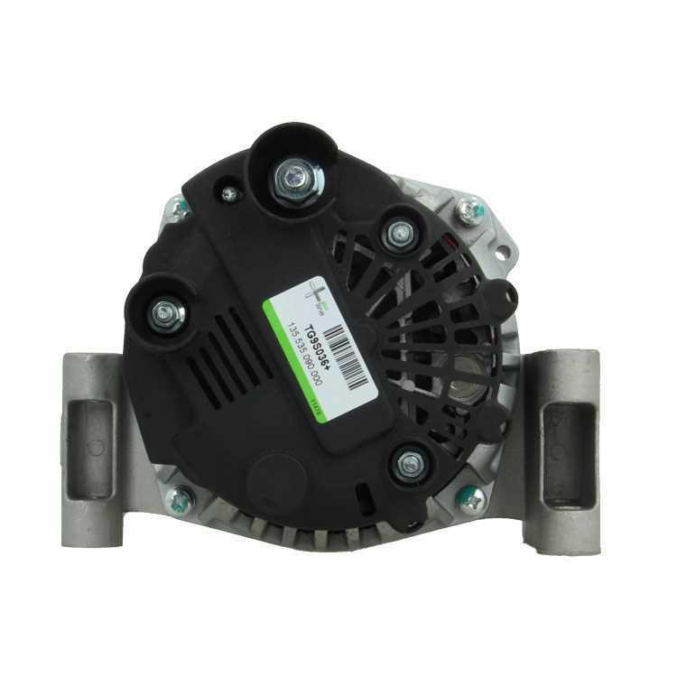 Alternateur PSH ref. 135.535.090.000