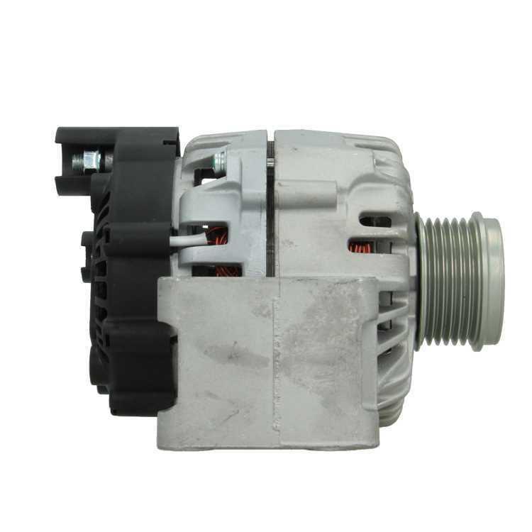 Alternateur PSH ref. 135.535.090.000