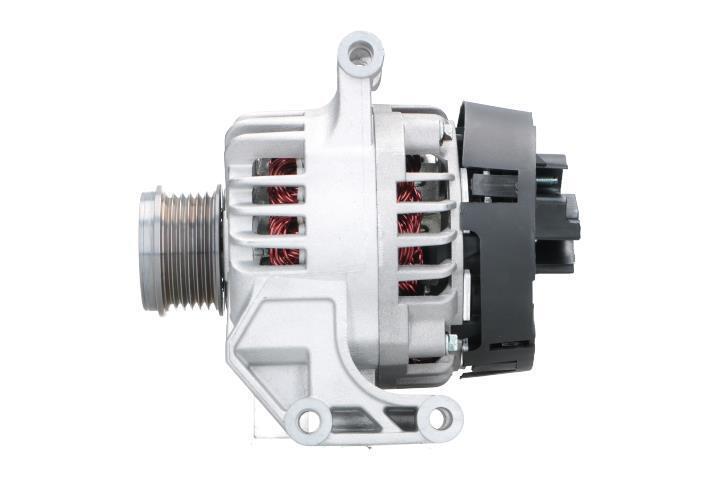 Alternateur PSH ref. 135.535.090.050