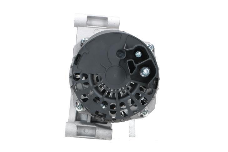 Alternateur PSH ref. 135.535.090.050