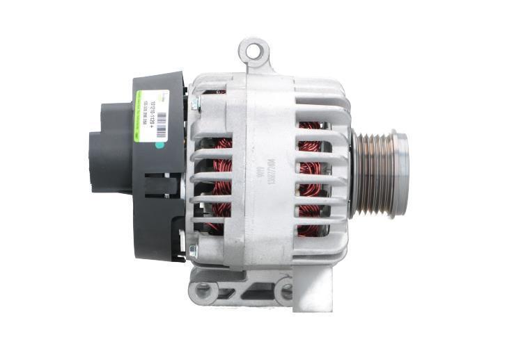 Alternateur PSH ref. 135.535.090.050