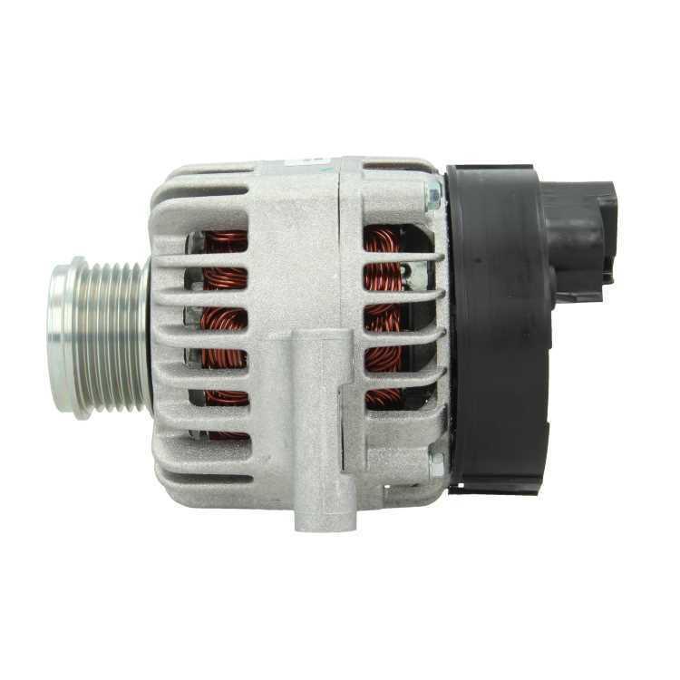 Alternateur PSH ref. 135.535.090.260
