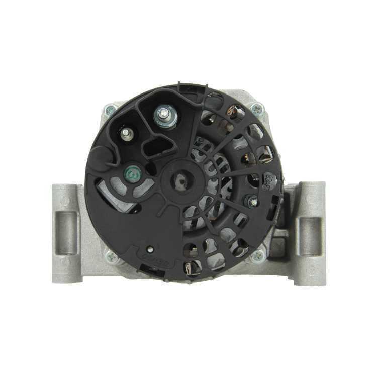 Alternateur PSH ref. 135.535.090.260