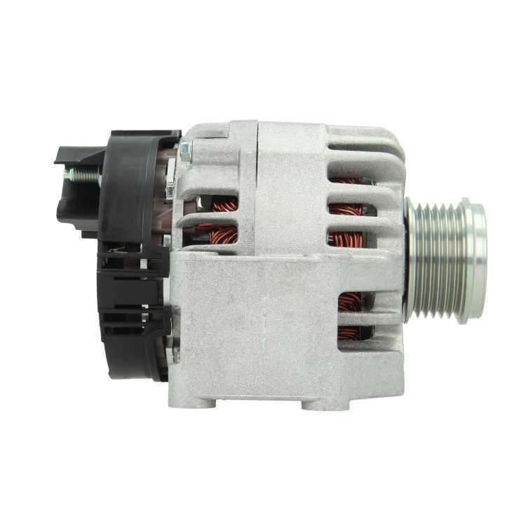 Alternateur PSH ref. 135.535.090.260