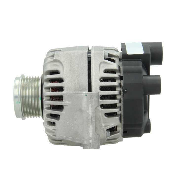 Alternateur PSH ref. 135.535.090.501