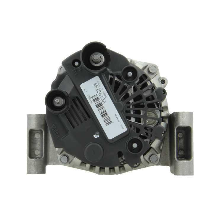 Alternateur PSH ref. 135.535.090.501