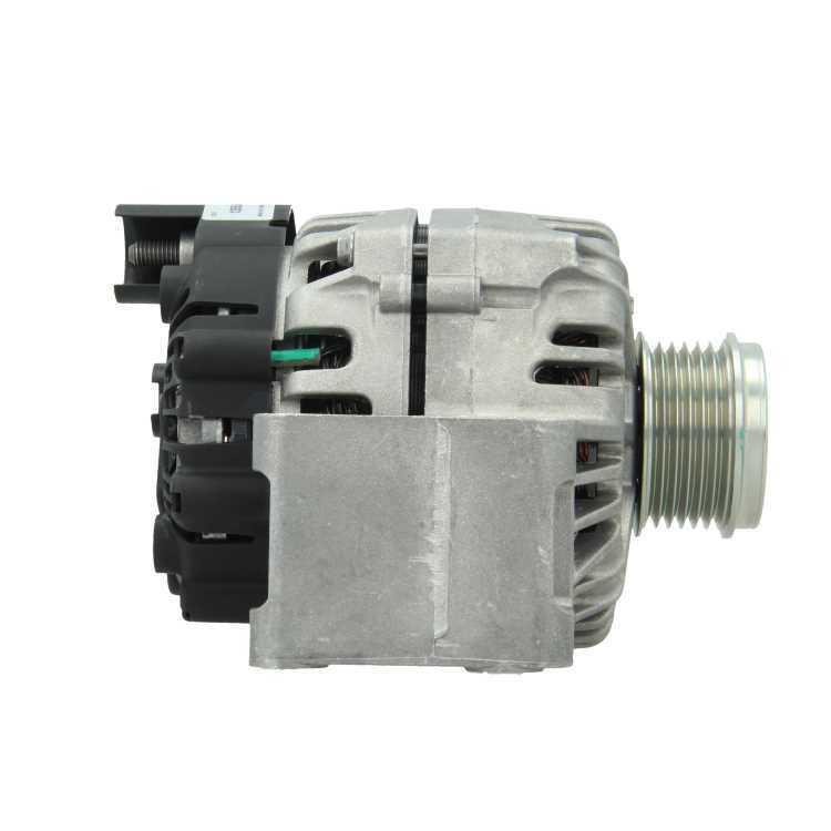 Alternateur PSH ref. 135.535.090.501